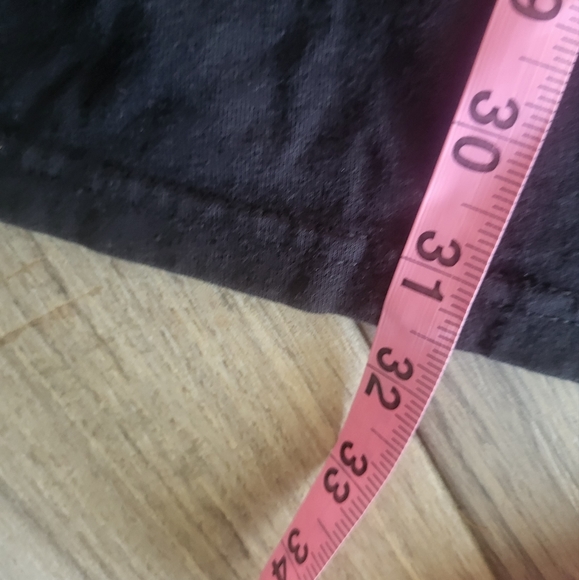 2019 CMA fest country concert tee nwt - Picture 3 of 8